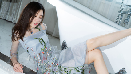 SeductionatAffairintheDark未删减资源